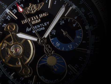 authorized breitling dealer near me|breitling authorized service near me.